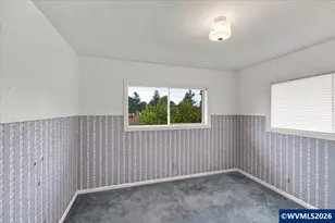 2610 Skopil Ave S, Salem, OR 97302 - Photo 22