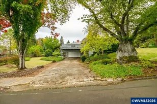 2610 Skopil Ave S, Salem, OR 97302 - Photo 42