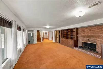 2610 Skopil Av S, Salem, OR 97302 - Photo 30