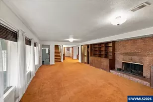 2610 Skopil Ave S, Salem, OR 97302 - Photo 30