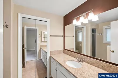 1223 SW Bridlewood Dr, Dallas, OR 97338 - Photo 26