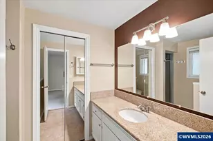 1223 SW Bridlewood Dr, Dallas, OR 97338 - Photo 26