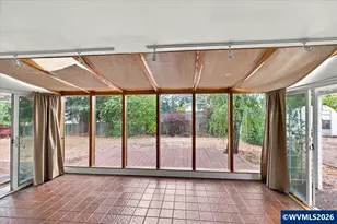 1223 SW Bridlewood Dr, Dallas, OR 97338 - Photo 20