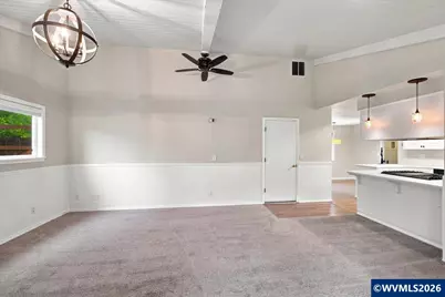 1223 SW Bridlewood Dr, Dallas, OR 97338 - Photo 18