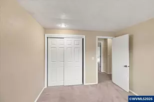 1223 SW Bridlewood Dr, Dallas, OR 97338 - Photo 30