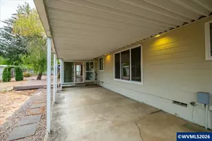 1223 SW Bridlewood Dr, Dallas, OR 97338 - Photo 36