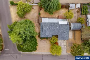 1223 SW Bridlewood Dr, Dallas, OR 97338 - Photo 46