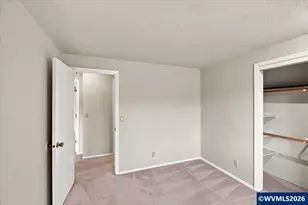 1223 SW Bridlewood Dr, Dallas, OR 97338 - Photo 28