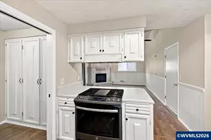 1223 SW Bridlewood Dr, Dallas, OR 97338 - Photo 14