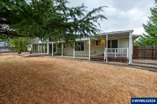 1223 SW Bridlewood Dr, Dallas, OR 97338 - Photo 38