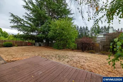 1223 SW Bridlewood Dr, Dallas, OR 97338 - Photo 34