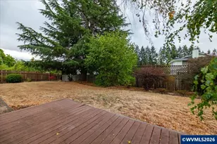 1223 SW Bridlewood Dr, Dallas, OR 97338 - Photo 34