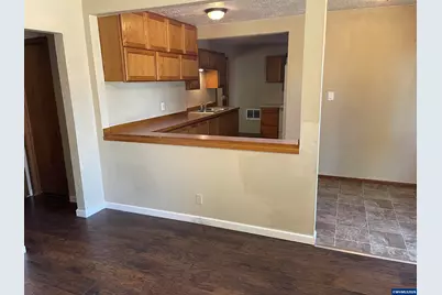 1309 Price Ln E, Monmouth, OR 97361 - Photo 6