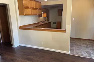 1309 Price Ln E, Monmouth, OR 97361 - Photo 6