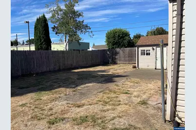 1309 Price Ln E, Monmouth, OR 97361 - Photo 16