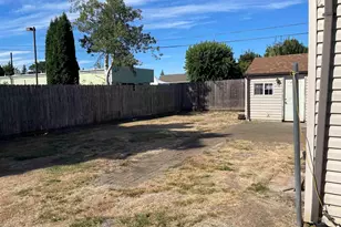 1309 Price Ln E, Monmouth, OR 97361 - Photo 16