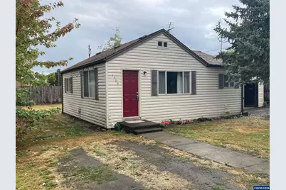 1309 Price Ln E, Monmouth, OR 97361 - Photo 2