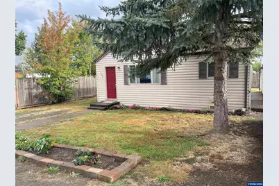 1309 Price Ln E, Monmouth, OR 97361 - Photo 1