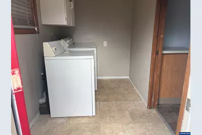1309 Price Ln E, Monmouth, OR 97361 - Photo 10