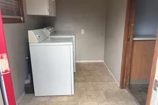 1309 Price Ln E, Monmouth, OR 97361 - Photo 10
