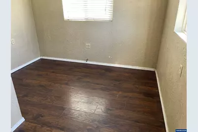 1309 Price Ln E, Monmouth, OR 97361 - Photo 12