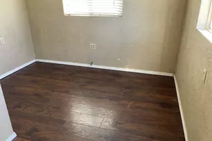 1309 Price Ln E, Monmouth, OR 97361 - Photo 12