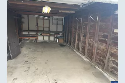 1309 Price Ln E, Monmouth, OR 97361 - Photo 20