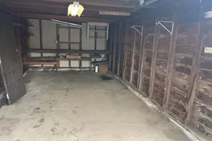 1309 Price Ln E, Monmouth, OR 97361 - Photo 20