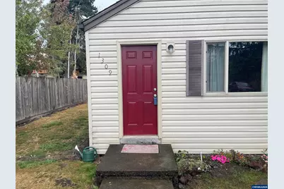 1309 Price Ln E, Monmouth, OR 97361 - Photo 4