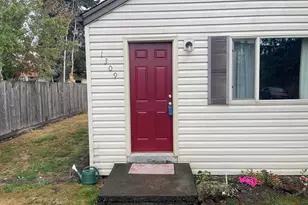 1309 Price Ln E, Monmouth, OR 97361 - Photo 4