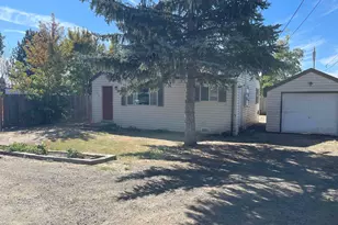 1309 Price Ln E, Monmouth, OR 97361 - Photo 18