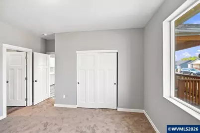 1221 49th St, Sweet Home, OR 97389 - Photo 18