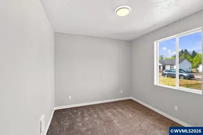 1221 49th St, Sweet Home, OR 97389 - Photo 22