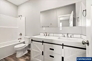 1221 49th St, Sweet Home, OR 97389 - Photo 24