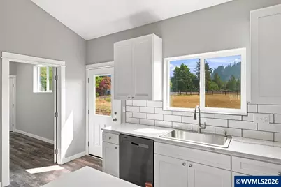 1221 49th St, Sweet Home, OR 97389 - Photo 14
