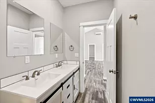 1221 49th St, Sweet Home, OR 97389 - Photo 20