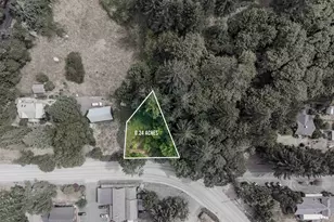 3632 River Rd S, Salem, OR 97302 - Photo 1