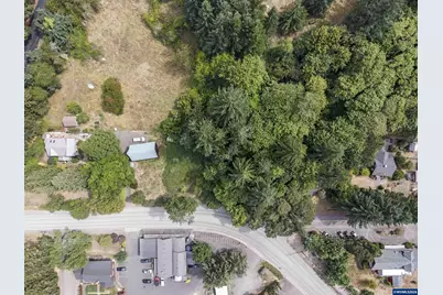 3632 River Rd S, Salem, OR 97302 - Photo 2