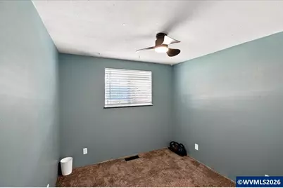 11416 McClellan Ln SE, Aumsville, OR 97325 - Photo 22