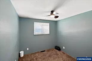 11416 McClellan Ln SE, Aumsville, OR 97325 - Photo 22