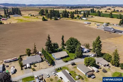 11416 McClellan Ln SE, Aumsville, OR 97325 - Photo 48