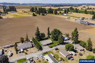 11416 McClellan Ln SE, Aumsville, OR 97325 - Photo 48