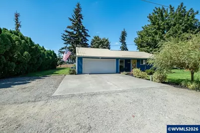 11416 McClellan Ln SE, Aumsville, OR 97325 - Photo 44