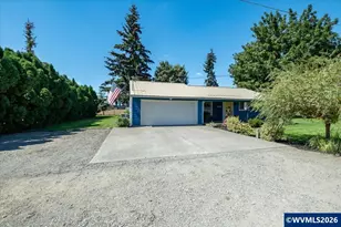 11416 McClellan Ln SE, Aumsville, OR 97325 - Photo 44