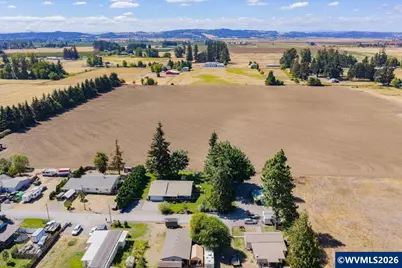 11416 McClellan Ln SE, Aumsville, OR 97325 - Photo 50