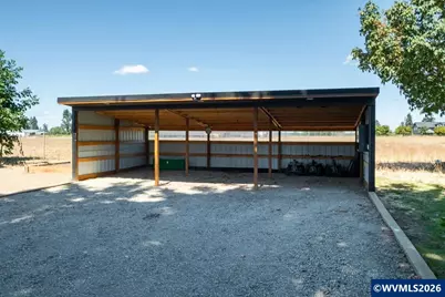 11416 McClellan Ln SE, Aumsville, OR 97325 - Photo 40