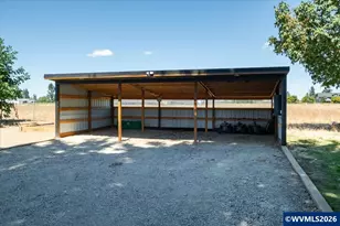 11416 McClellan Ln SE, Aumsville, OR 97325 - Photo 40
