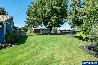 11416 McClellan Ln SE, Aumsville, OR 97325 - Photo 34