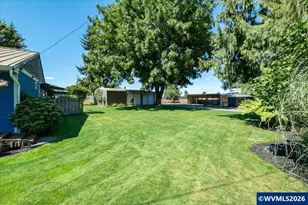 11416 McClellan Ln SE, Aumsville, OR 97325 - Photo 34
