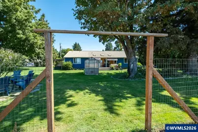 11416 McClellan Ln SE, Aumsville, OR 97325 - Photo 30